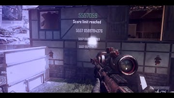 scrap or continue? (changing cc) editor appclips