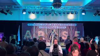 MFC USA National Conference: Opening Worship