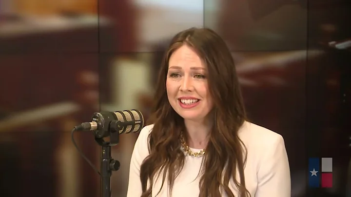 6 Critical Estate Planning Mistakes to Avoid with Your 401k or IRA