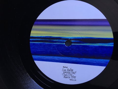 Koila — Koila - Sun Melter