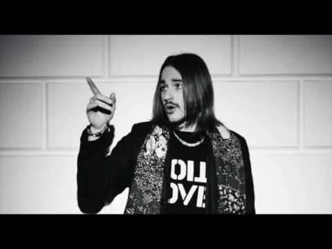 SCH Dix Neuf Lyrics Paroles