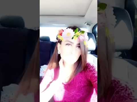 حب الإيجار حلقه 87مدبلجه