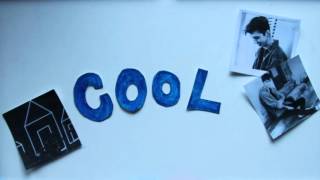 Troye Sivan - Cool (lyrics)