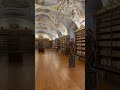 GitHub Library Strips SynthID, C2PA and Visible Marks from Gemini and DALL-E Images | AXIOM
