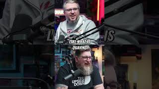 Delicious Quavers The Ultimate Cheese Crisps Taste Test