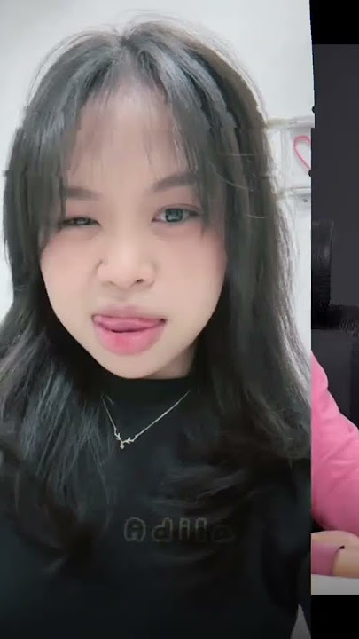 yaampun lucu banget 😅😅ib:Adila #bismilahrame #ayus