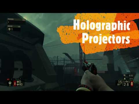 Killing Floor 2