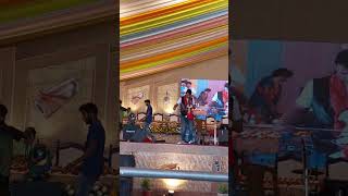 Dikou Noi Serja By Dr. Gwmwthao Basumatary 1St Bodoland International Knowledge Festival B234