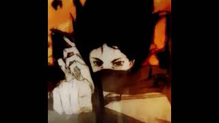 Free Sofaygo X Trippie Redd Type Beat Dont Forget The Love That I Gave You Prod. Fireparty