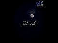 ألم نجعل له عينين الشيخ مصطفى إسماعيل ـ سورة البلد خشوع ألم نجعل له عينين الشيخ مصطفى إسماعيل ـ سورة البلد خشوع