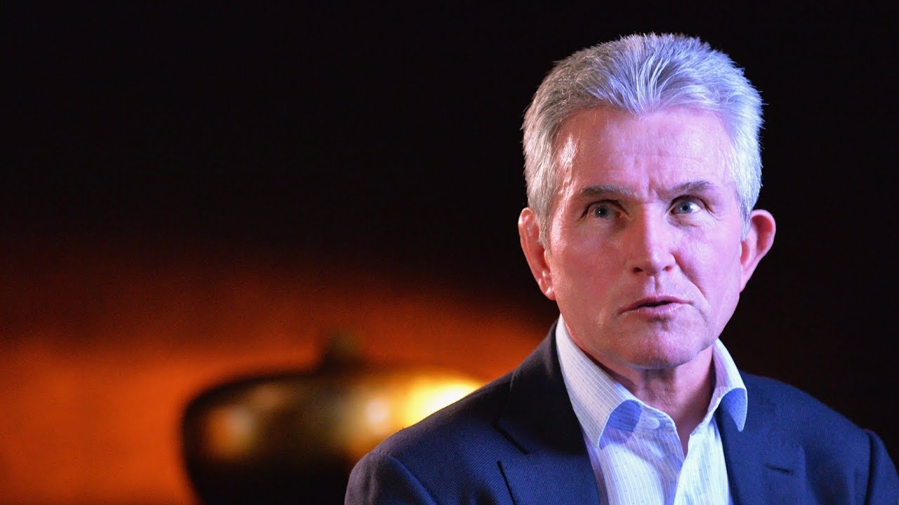 Heynckes: "We have a huge opportunity to become World Champion"