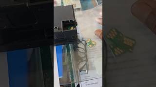 Epsonl8050 Mentenes Box Problem solution In loc Cost #freea2zonlinegyan