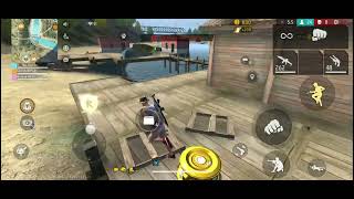 This Game Turned Midway