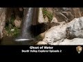 Ghost of Water -  Death Valley Explorer Episode 2
