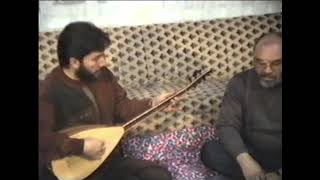 Musa eroglu & Cahit çiftçi.