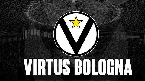 Luca Banchi - Stagger twirl into inverted pnr