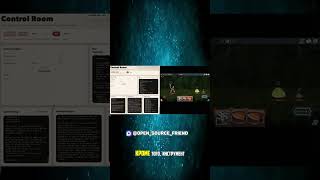 CLI-Anything: Автоматизация без кода