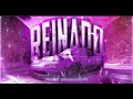 REINADO Sped Up REINADO Sped Up