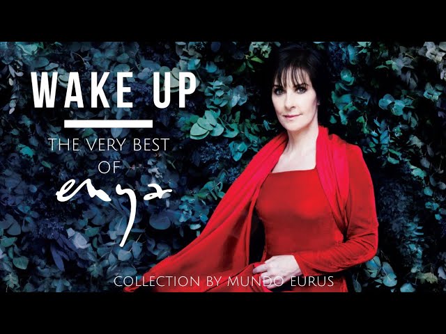 邦楽 the very best of enya Enya – The Very Best Of Enya – 2 x Vinyl (LP, Compilation