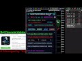 🚀 BITCOIN TRADING BOT LIVE: AlgoTrade Nexus Pro| BTCUSD Automated | No Emotions