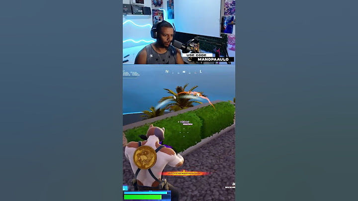 NOVO MAPA RELOAD GG  #fortnite #fortnitezerobuild #fortnitebr