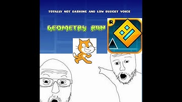 Playing some Scratch games and making my own (i suck at coding)