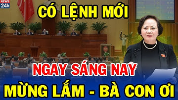 Tin tức nhanh và chính xác nhất  25/11/2025✈Tin Nóng Chính Trị Việt Nam và Thế Giới✈#TIN NHANH 247