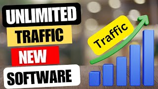 Website traffic generator software free | free website traffic bot 2023 screenshot 2