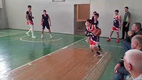 Ինչպե՞ս է այս պետությունը խոչընդոտում սպորտի զարգացմանը․ Պեդրո Զարոկյան#asekose #news