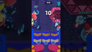 l'imprendibile stuu 🔥🔥🔥🔥🔥🔥🔥🔥#brawlstars #games #slowed #music #phonkmusic