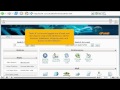 How to login to cPanel in cPanel - Canadian Web Hosting