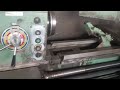 Mudar-M metalworking machine tools trading.  C11MT Bulgarian machinery