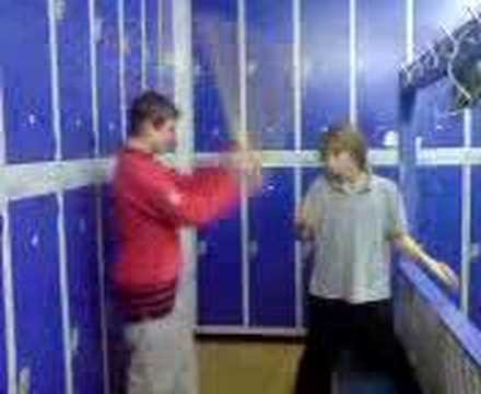jack asked me to do this - youtube