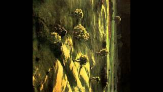 Misuse - Marsupial Part Ii