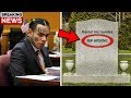 6ix9ine Caught Snitching In Court Then This Happened...