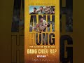 Hôm bữa là 1 người lùng bùng, giờ là cả Tuấn và Vinh đều lùng bùng lỗ tai 😱