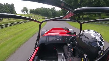 PLEX uSDM-200 Installed in Westfield SEi | Compact Dash, Full Insight