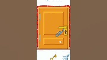 Dop3 level 192 🔑🔑 #youtubegaming #key #dop3