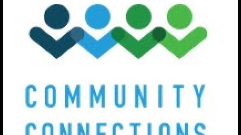 Community Connections Heightened Scrutiny Guidance