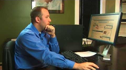 Computer Viruses & Security : How to Get Rid of Spyware Pop-Ups