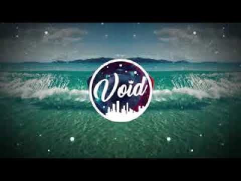 DOLF   Yellow Claw   Vertigo JAEGER Remix