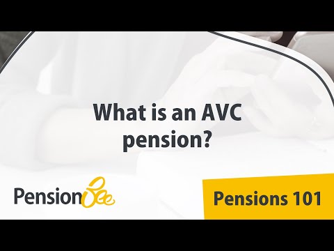 वीडियो: क्या AVCS सुरक्षित लाभ हैं?