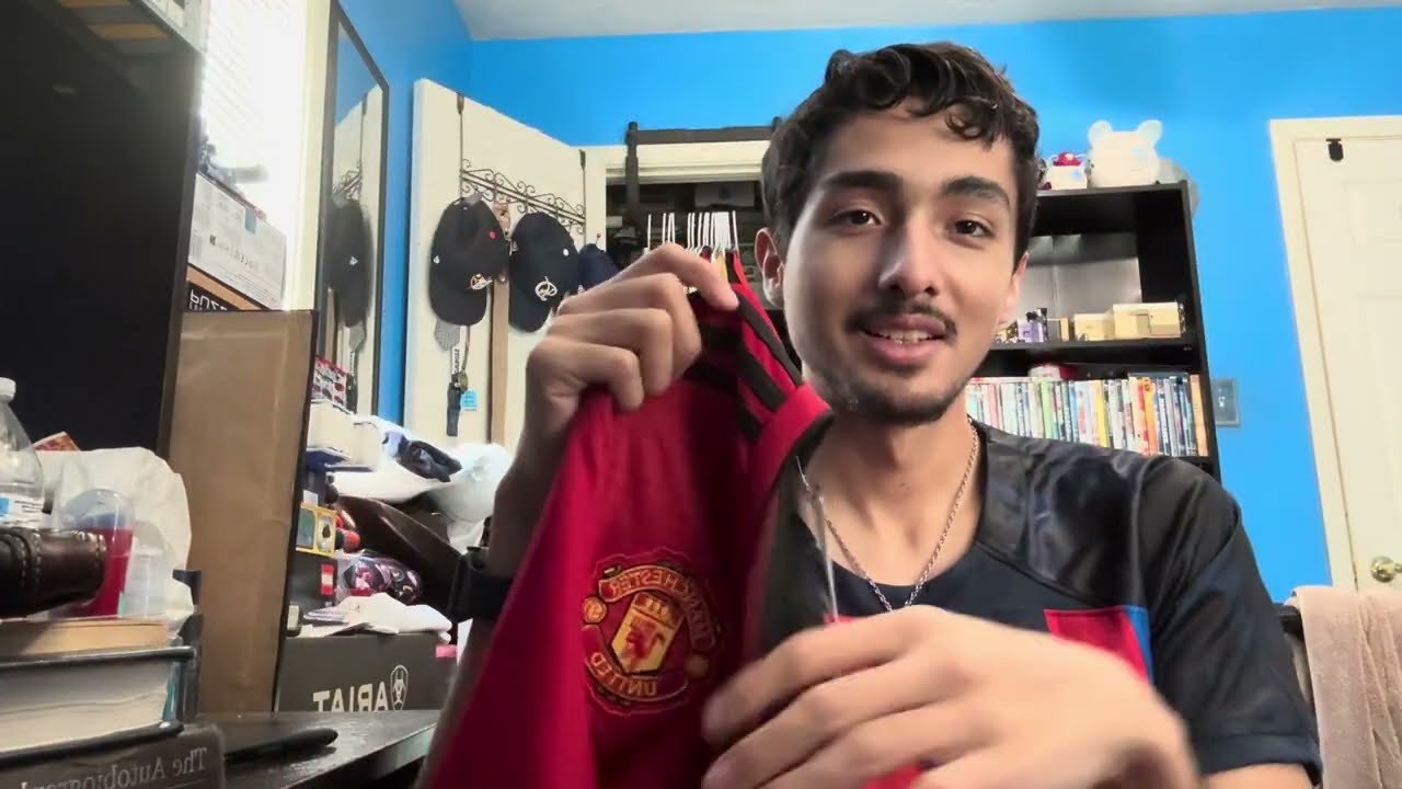 Huge Koko101 unboxing!!!