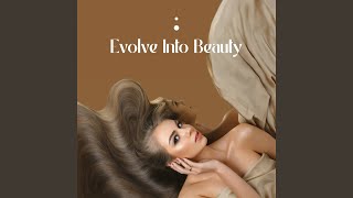 Blissful Escape