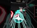 Project CORE: Mecha Robot Boss Showcase #projectcore #mecha #epic #fight #eva #gamedev #aesthetic