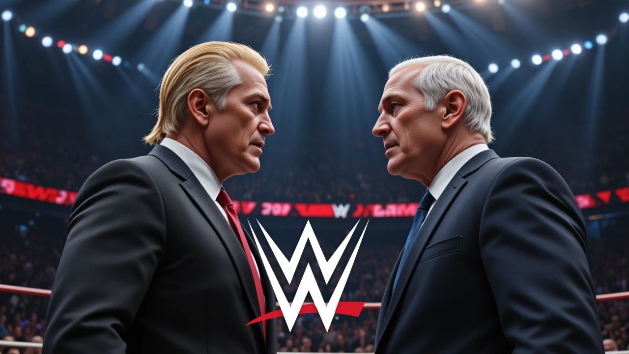 WWE  LIVE! 🔵 | WWE 2K25 | #shortslive #shortsfeed #shorts