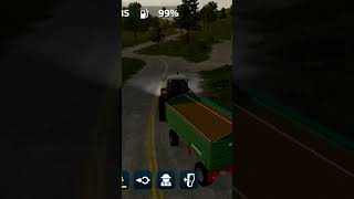#farmlife #farmer #kissan #farmingvideos #farmingtips #farm #ytshorts #fs23mods #fs23 #fs21 #fs25
