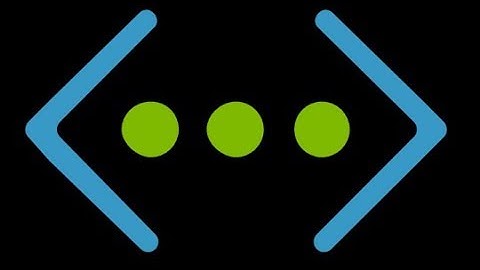 Ansible for Azure - lesson 02 - Creating Azure Virtual network using Ansible playbook - hindi