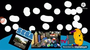 Everything Has Fallen Into The River Add Round 244