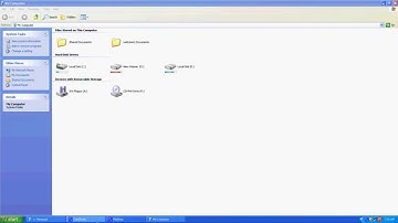 Swift shader 3.0 (Pixel Shader) free download 3.0 (HD)
